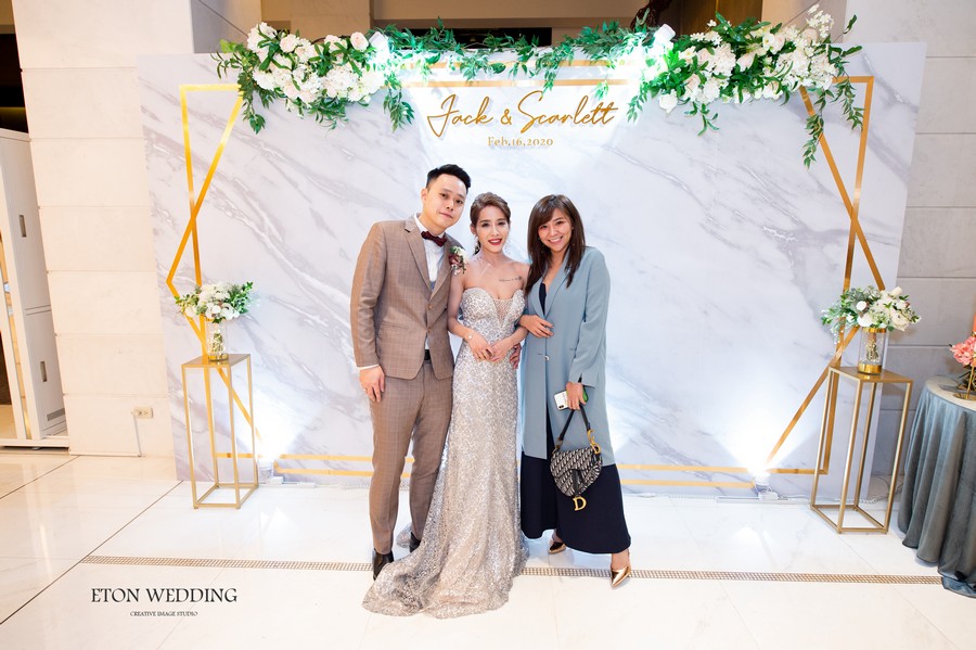 婚禮攝影,婚禮記錄,婚攝,婚攝照,婚禮攝錄,台北婚攝,林&邵 婚禮記錄,維多麗亞酒店